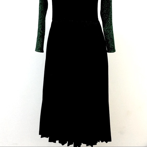 AVA&LU* (M)YOUTH GIRLS Sheath Maxi  DRESS, NWTS - Picture 8 of 13